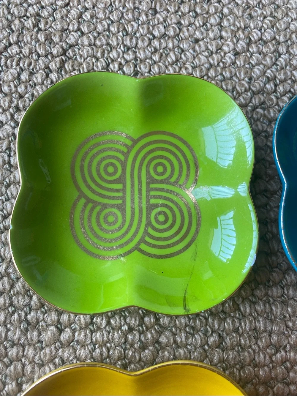 Jonathan Adler ship next